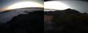 ./images/calvert/buxton2/20140714/buxton220140714_050003M.jpg