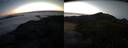 ./images/calvert/buxton2/20140714/buxton220140714_050502M.jpg