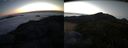 ./images/calvert/buxton2/20140714/buxton220140714_051001M.jpg