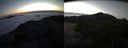 ./images/calvert/buxton2/20140714/buxton220140714_051502M.jpg