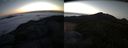./images/calvert/buxton2/20140714/buxton220140714_052002M.jpg