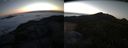 ./images/calvert/buxton2/20140714/buxton220140714_052502M.jpg