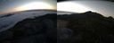 ./images/calvert/buxton2/20140714/buxton220140714_053003M.jpg