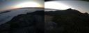 ./images/calvert/buxton2/20140714/buxton220140714_053502M.jpg