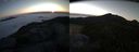 ./images/calvert/buxton2/20140714/buxton220140714_054002M.jpg