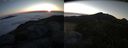 ./images/calvert/buxton2/20140714/buxton220140714_054503M.jpg
