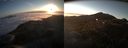 ./images/calvert/buxton2/20140714/buxton220140714_060003M.jpg