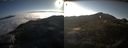 ./images/calvert/buxton2/20140714/buxton220140714_070503M.jpg