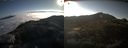 ./images/calvert/buxton2/20140714/buxton220140714_072003M.jpg