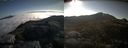 ./images/calvert/buxton2/20140714/buxton220140714_080002M.jpg