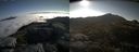 ./images/calvert/buxton2/20140714/buxton220140714_081503M.jpg