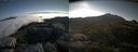 ./images/calvert/buxton2/20140714/buxton220140714_082003M.jpg