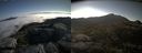 ./images/calvert/buxton2/20140714/buxton220140714_082502M.jpg