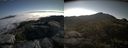 ./images/calvert/buxton2/20140714/buxton220140714_083003M.jpg