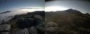 ./images/calvert/buxton2/20140714/buxton220140714_083502M.jpg