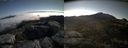 ./images/calvert/buxton2/20140714/buxton220140714_084002M.jpg