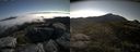 ./images/calvert/buxton2/20140714/buxton220140714_084503M.jpg