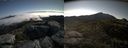 ./images/calvert/buxton2/20140714/buxton220140714_085002M.jpg