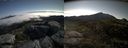 ./images/calvert/buxton2/20140714/buxton220140714_085502M.jpg