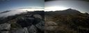 ./images/calvert/buxton2/20140714/buxton220140714_090001M.jpg