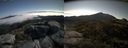 ./images/calvert/buxton2/20140714/buxton220140714_091002M.jpg