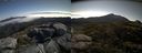 ./images/calvert/buxton2/20140714/buxton220140714_093003M.jpg