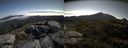 ./images/calvert/buxton2/20140714/buxton220140714_093503M.jpg