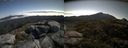 ./images/calvert/buxton2/20140714/buxton220140714_094003M.jpg