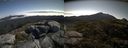 ./images/calvert/buxton2/20140714/buxton220140714_094502M.jpg