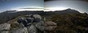 ./images/calvert/buxton2/20140714/buxton220140714_095502M.jpg