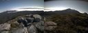 ./images/calvert/buxton2/20140714/buxton220140714_100002M.jpg