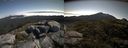 ./images/calvert/buxton2/20140714/buxton220140714_100503M.jpg