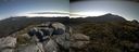 ./images/calvert/buxton2/20140714/buxton220140714_101502M.jpg