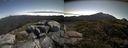 ./images/calvert/buxton2/20140714/buxton220140714_102501M.jpg