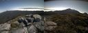 ./images/calvert/buxton2/20140714/buxton220140714_103001M.jpg