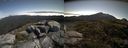 ./images/calvert/buxton2/20140714/buxton220140714_103501M.jpg