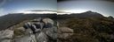 ./images/calvert/buxton2/20140714/buxton220140714_104503M.jpg
