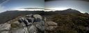 ./images/calvert/buxton2/20140714/buxton220140714_105003M.jpg