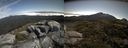 ./images/calvert/buxton2/20140714/buxton220140714_110002M.jpg