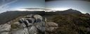 ./images/calvert/buxton2/20140714/buxton220140714_110502M.jpg