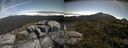 ./images/calvert/buxton2/20140714/buxton220140714_111503M.jpg