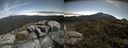 ./images/calvert/buxton2/20140714/buxton220140714_112003M.jpg