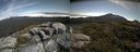 ./images/calvert/buxton2/20140714/buxton220140714_112503M.jpg