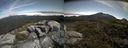 ./images/calvert/buxton2/20140714/buxton220140714_113002M.jpg