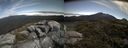 ./images/calvert/buxton2/20140714/buxton220140714_113501M.jpg