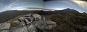 ./images/calvert/buxton2/20140714/buxton220140714_114002M.jpg