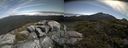 ./images/calvert/buxton2/20140714/buxton220140714_114502M.jpg