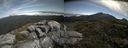 ./images/calvert/buxton2/20140714/buxton220140714_115001M.jpg