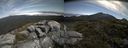 ./images/calvert/buxton2/20140714/buxton220140714_115503M.jpg