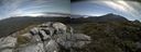 ./images/calvert/buxton2/20140714/buxton220140714_120002M.jpg
